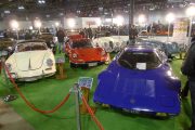 2012 - Autoclassica (26/31)